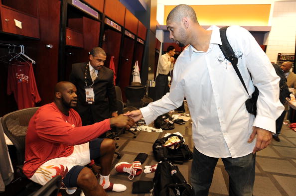 内部人士：皇马的几名资深球员对与埃尔切的平局十分愤怒（知情人士：皇马多位老将对战平埃尔切极度不满）