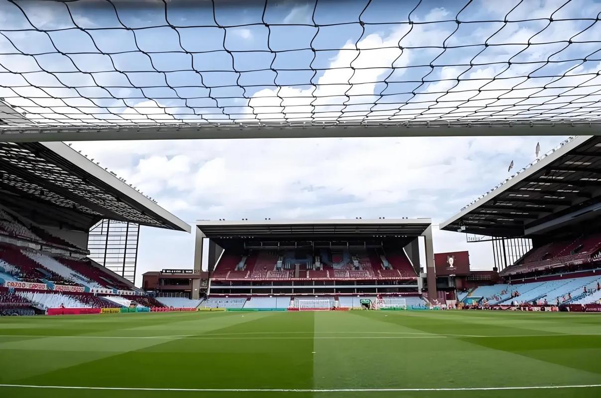 迪马济奥：卢卡库今天恢复合练，为8月份受伤以来首次（迪马济奥：卢卡库今日重返合练，自8月受伤后首次）