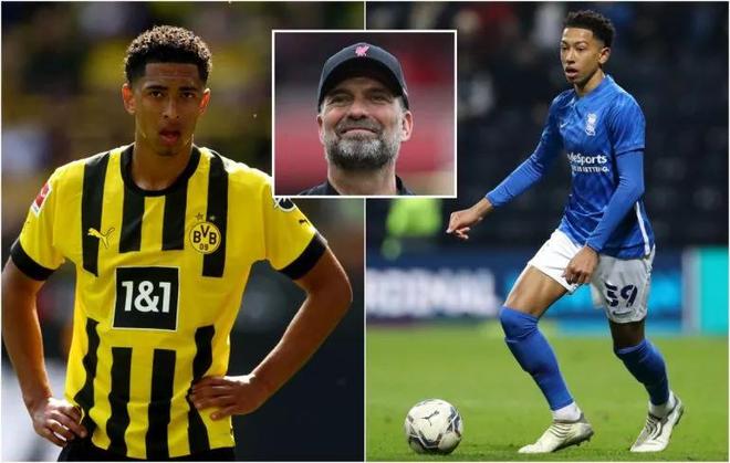 助攻5+创造机会30+传球成功率85%+，五大联赛仅B费和居莱尔达成（五大联赛仅此二人：5+助攻、30+机会创造、85%+传球成功率——B费与居莱尔）