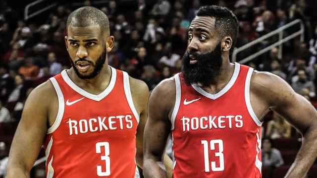 不到24岁！杰伦·约翰逊成为历史上砍下20+15+15最年轻前锋（未满24岁！杰伦·约翰逊成史上最年轻完成20+15+15的前锋）