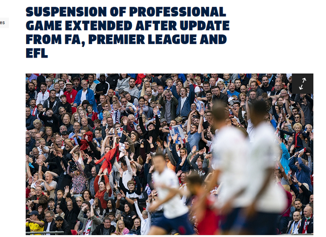 久保建英：赢巴西后俱乐部队友开玩笑问我赢球是不是纯属意外（久保建英：击败巴西后，俱乐部队友调侃这场胜利是不是误打误撞）