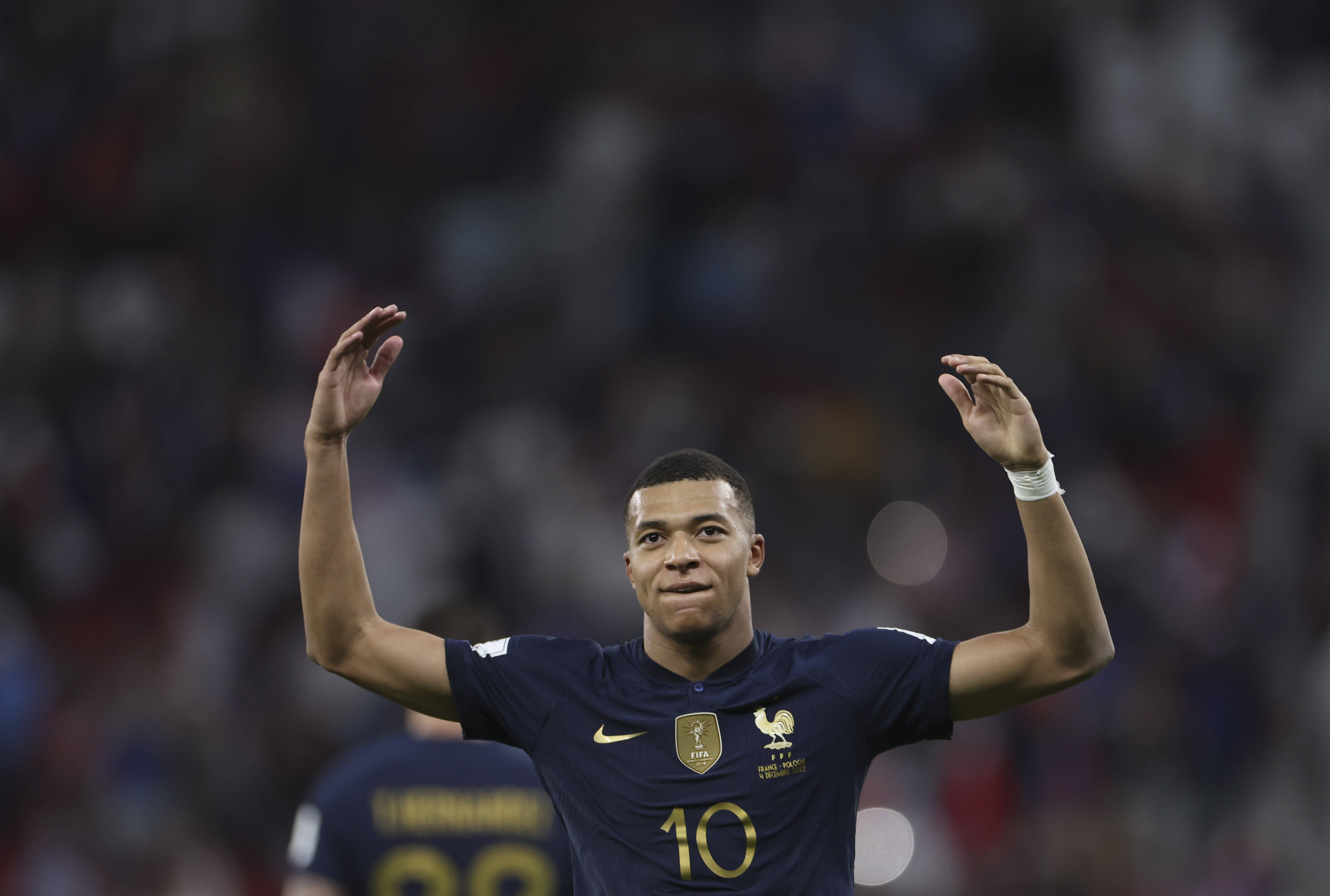 都体：尤文正在考虑冬窗追扎卡，桑德兰要价2000万欧（都体：尤文酝酿冬窗引进扎卡，桑德兰标价2000万欧元）