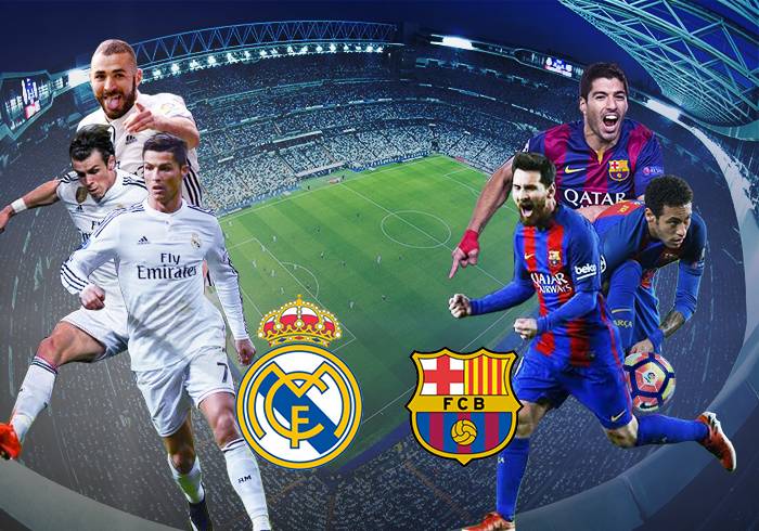 英超代表：U15的最佳球员到了U19不一定是最佳，教练要基于未来做决定（英超官员：U15最佳未必U19仍领先，教练选人应着眼未来）