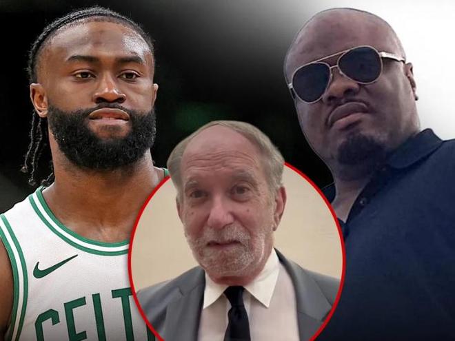 体坛周报：黄紫昌有望以自由身加盟云南玉昆（体坛周报：黄紫昌或以自由身签约云南玉昆）