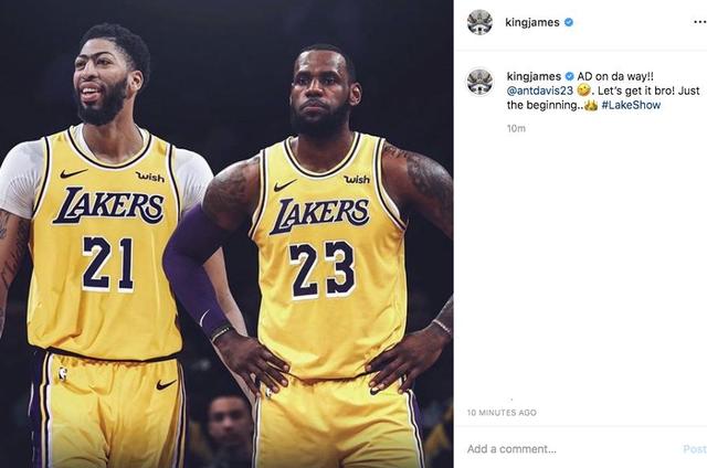 雷霆板凳深度显著，连续六场得分超50分（雷霆替补火力凶猛，已连6战砍下50+分）