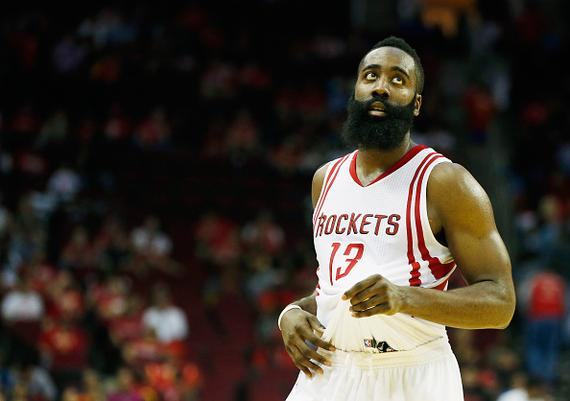 成都蓉城新掌门人徐正源续约并推动三名球员签约，球队迅速崛起，有望争冠。（成都蓉城续约主帅徐正源并签下三将，球队迅速崛起剑指冠军）