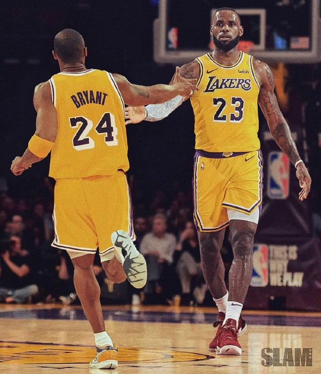 第41圈，诺里斯进站做出二停，维斯塔潘超越皮亚斯特里升至第1。（第41圈，诺里斯完成第二次进站，维斯塔潘超越皮亚斯特里登上榜首）