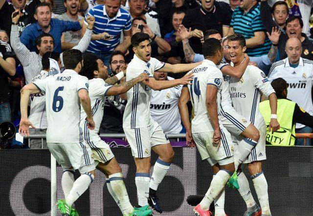 英超前瞻：狼队状态低迷连输10场，布伦特福德客场5连败（英超前瞻：狼队陷低迷吞十连败，布伦特福德客场遭五连败）