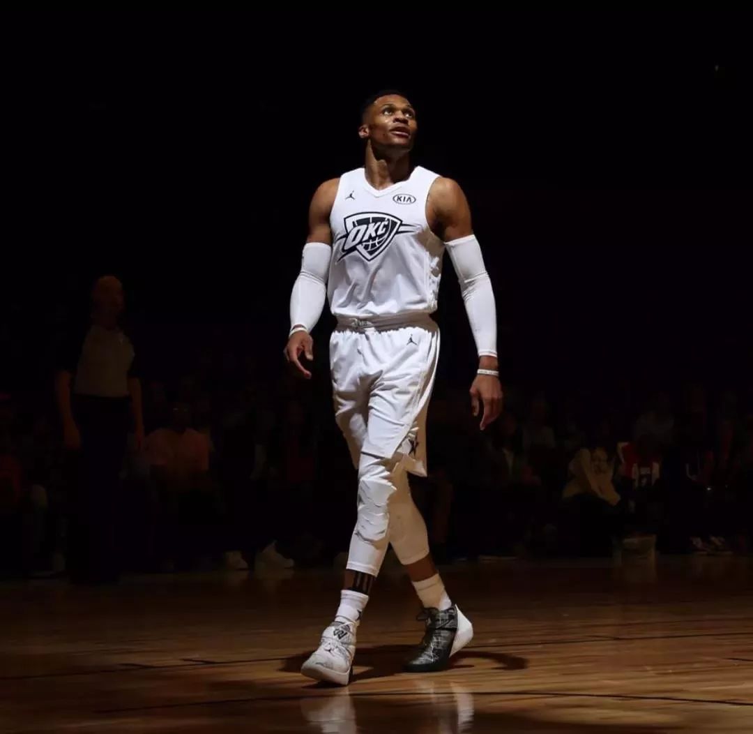 一骑绝尘，梅西每90分钟预期进球与助攻在美职联断层领先（梅西遥遥领先：美职联每90分钟预期进球+助攻断层第一）