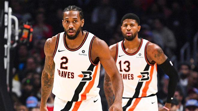 澳超半场：塔普破僵，图雷扳平，中央海岸水手1-1悉尼FC（澳超半场战报：塔普先开纪录，图雷回敬一球，中央海岸水手暂1-1悉尼FC）