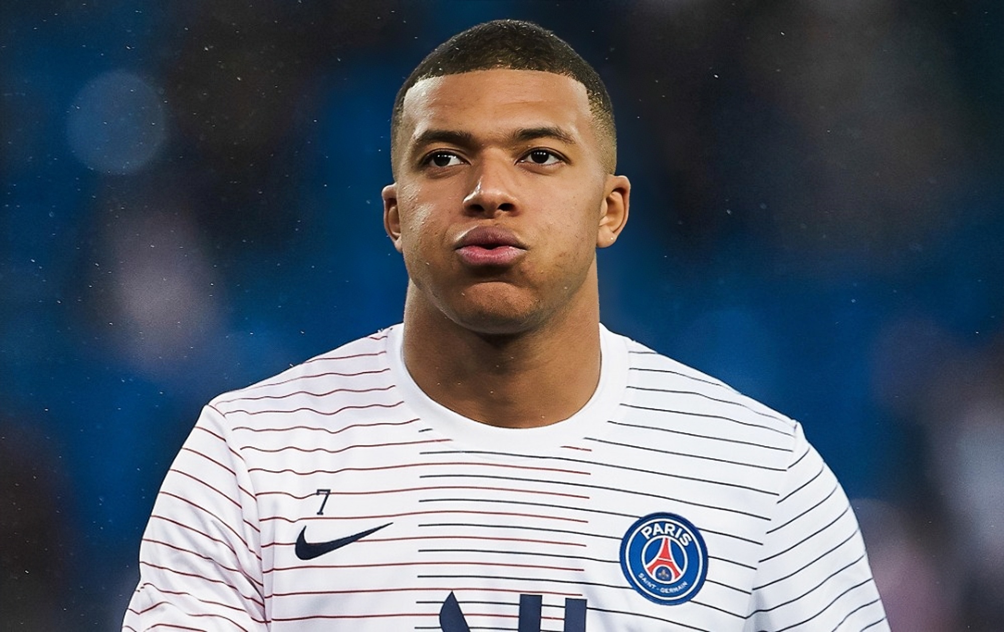 罗马诺：曼城是塞门约的首选；曼联已做好支付解约金的准备（罗马诺：塞门约更愿加盟曼城，曼联已准备支付解约金）