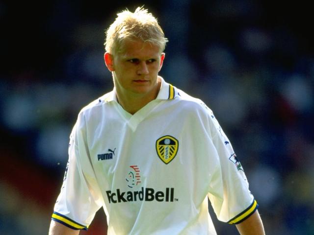 皇家马德里真的“依赖姆巴佩”？数据告诉你答案（皇家马德里真的离不开姆巴佩吗？数据给出答案）