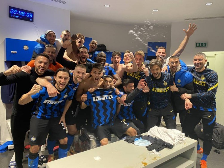 告别全华班！四川官宣签下外援戈尔乔克·加克（四川签下外援戈尔乔克·加克，全华班宣告结束）