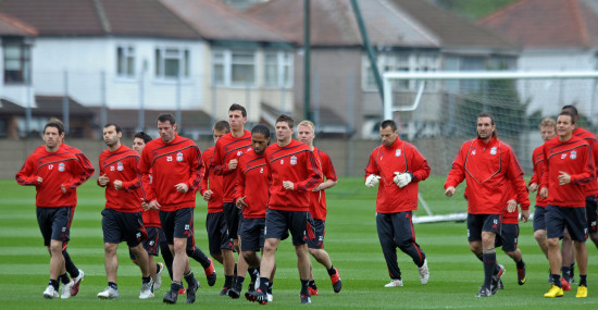 WCBA今日综述：广东加时险胜四川 山西客场力克上海（WCBA今日战报：广东加时险胜四川，山西客场击败上海）