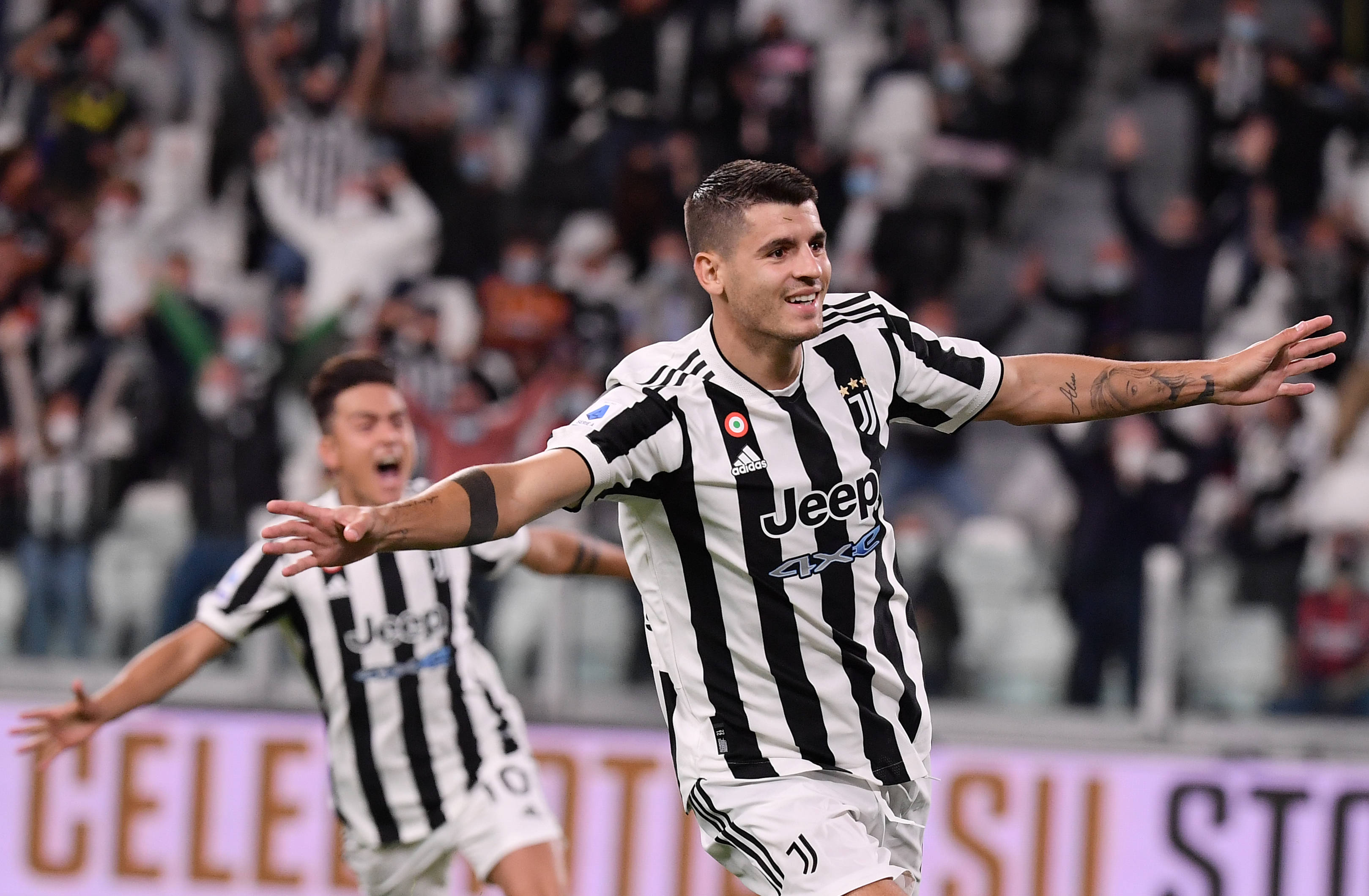 北马其顿新一期大名单：埃尔马斯领衔，英博外援阿利米在列（北马其顿公布新一期国家队名单：埃尔马斯压阵，英博外援阿利米入选）