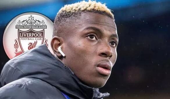 记者：前意大利国脚、国米旧将坎德雷瓦将出任意大利U15助教（记者：意大利前国脚、前国米球员坎德雷瓦将担任意大利U15队助理教练）