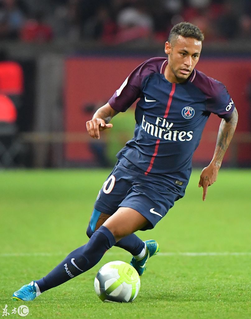 意天空：菲尔克鲁格已完成体检，将穿米兰9号球衣（意天空：菲尔克鲁格体检完成，预计身披米兰9号战袍）