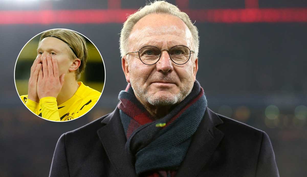 大四喜：姆巴佩vs奥林匹亚科斯个人集锦（姆巴佩独中四元对阵奥林匹亚科斯个人高光集锦）