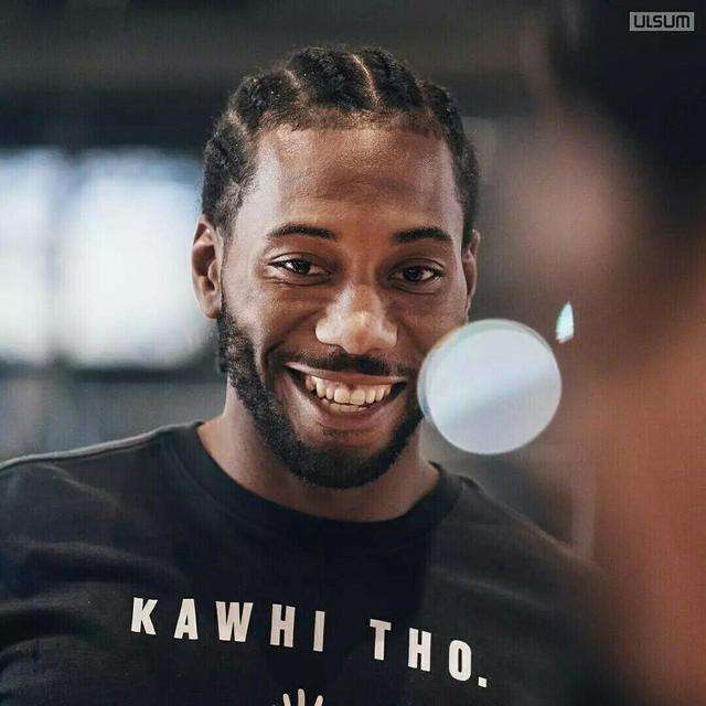 NBA战报：波尔津吉斯29分7板，老鹰115-98轻取鹈鹕（NBA赛报：波尔津吉斯砍下29分7篮板，老鹰115-98轻松击败鹈鹕）