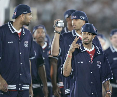 8连胜！乒乓球混团世界杯：中国8-5日本，提前锁定第二阶段头名（混团世界杯国乒豪取8连胜：8比5击败日本，提前锁定第二阶段头名）