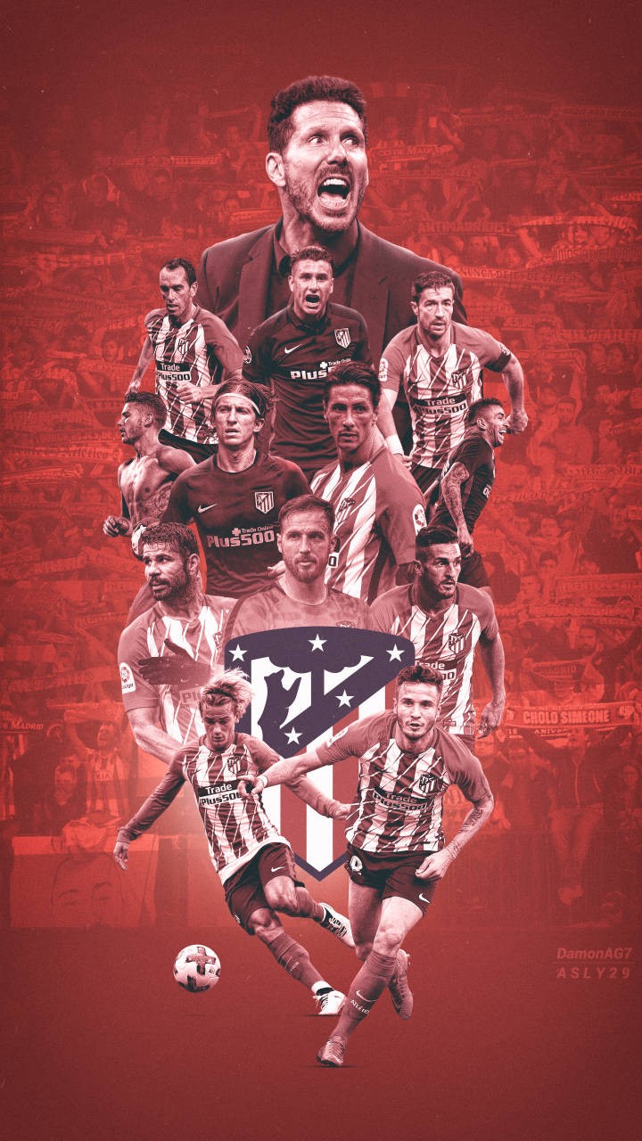 自掏腰包也要来？曝26岁巴西铁腰加盟泰山在即，中场硬度直接升级（曝26岁巴西后腰将签约泰山：或自费成行，中场硬度即时升级）