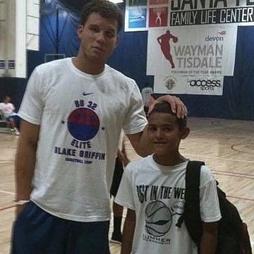 NBL今日季前赛综述：汤杰19分2板1助2断 上海玄鸟战胜湖北文旅（NBL季前赛今日战报：汤杰19分2板1助2断，上海玄鸟击败湖北文旅）