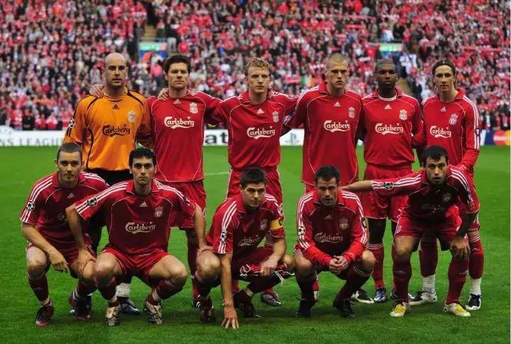 徐杰表现惊艳，助力球队制胜（徐杰闪耀全场，助球队取胜）