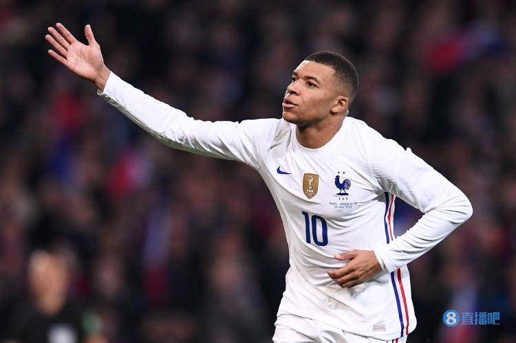 CBA战报：郭昊文空砍42分，萨林杰19+9&徐杰伤退，广东107-102加时险胜同曦（CBA加时大战：郭昊文42分空砍，萨林杰19+9发力、徐杰伤退，广东107-102险胜同曦）