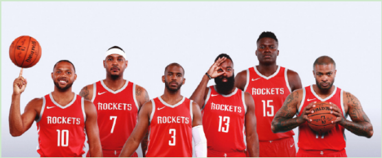 邓卓翔：球员状态并不让人满意，技战术也没有可圈可点的地方（邓卓翔：队员状态欠佳，技战术表现乏善可陈）