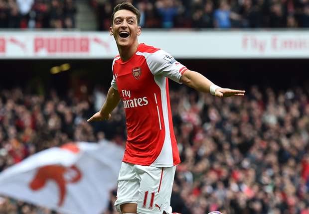 国米本赛季错失28次绝佳机会，图拉姆、劳塔罗、皮奥合计15次（本季国米浪费28次绝佳机会，图拉姆、劳塔罗、皮奥合力占15次）