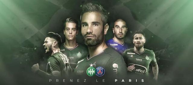 赫内斯：巴萨的债务超过13亿欧元，但在西甲却相安无事（赫内斯称巴萨负债逾13亿欧元，仍在西甲安然无恙）