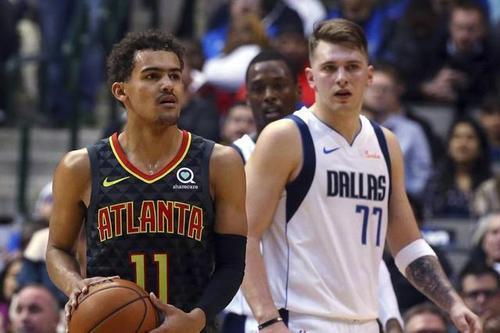 小法：阿隆索的难题是管理更衣室，每个人都认为自己应该首发（法布雷加斯：阿隆索最大挑战在更衣室管理——人人都觉得自己该首发）