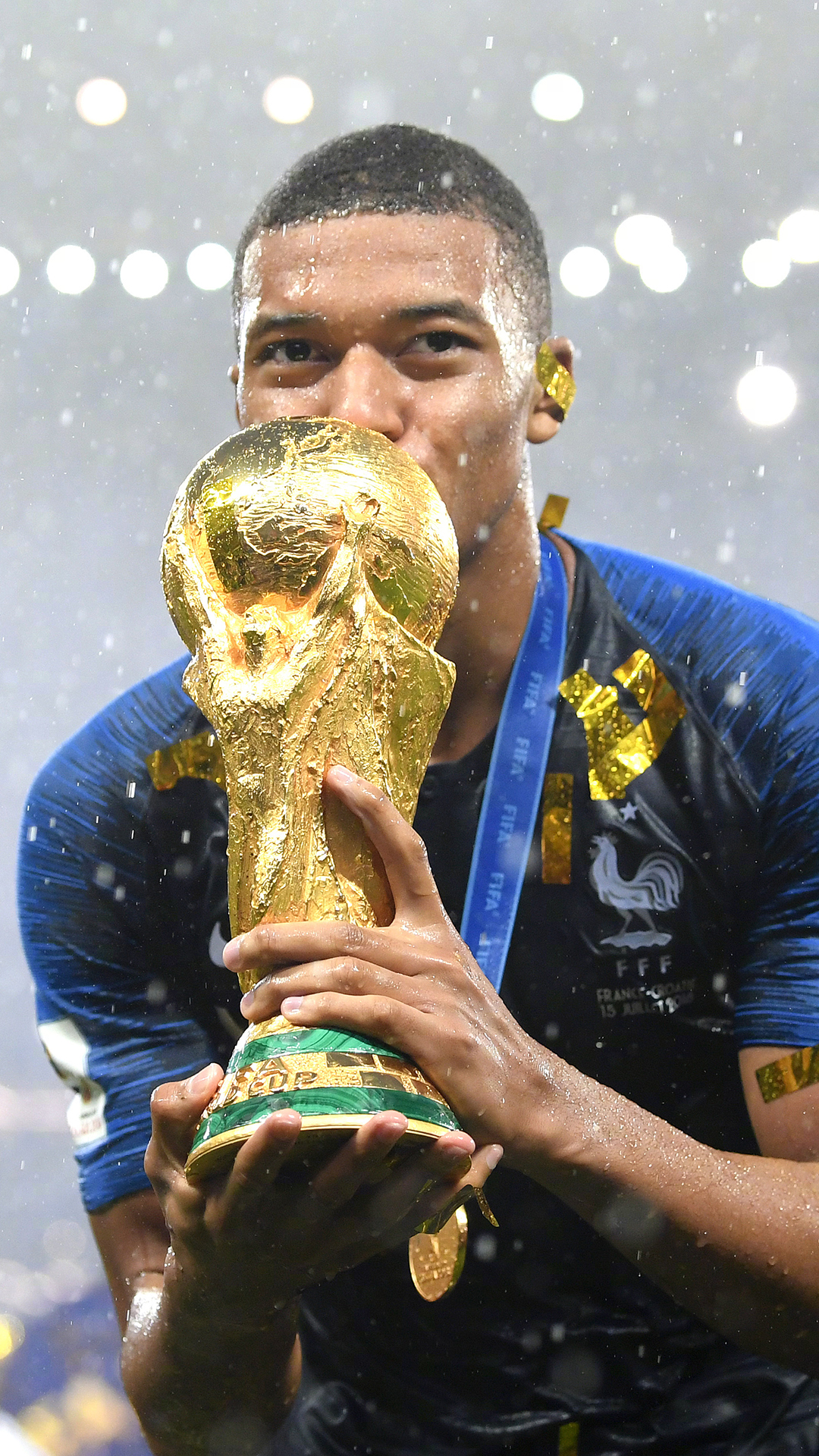 打进生涯意杯首球，皮奥成为国米队内首位四项赛事破门的球员（生涯意杯首球入账，皮奥成国米队内首位四线皆破门球员）