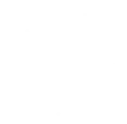 立即加入，畅享激情 - 爱游戏