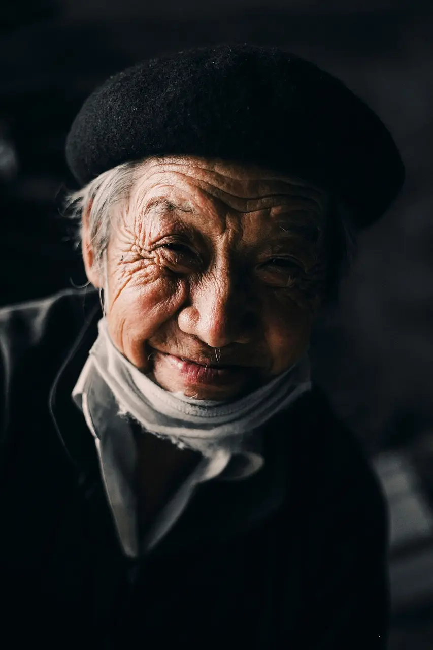 爱游戏