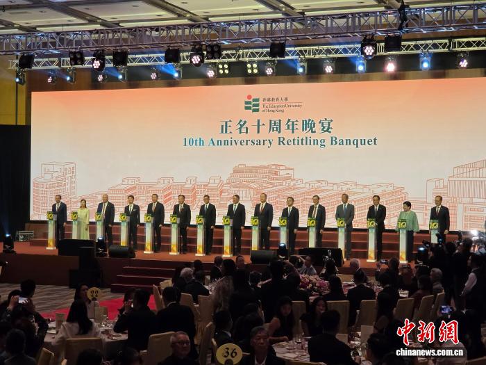 深入剖析热门对决，精准预测比赛走向，爱游戏（igam）助您玩转体育竞猜。 - 爱游戏