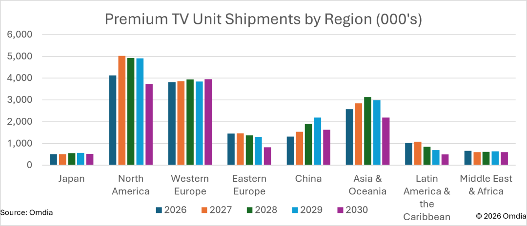 深入剖析热门对决，精准预测比赛走向，爱游戏（igam）助您玩转体育竞猜。 - 爱游戏