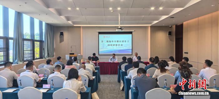 深入剖析热门对决，精准预测比赛走向，爱游戏（igam）助您玩转体育竞猜。 - 爱游戏