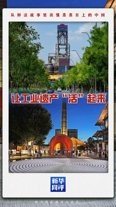 深入剖析热门对决，精准预测比赛走向，爱游戏（igam）助您玩转体育竞猜。 - 爱游戏