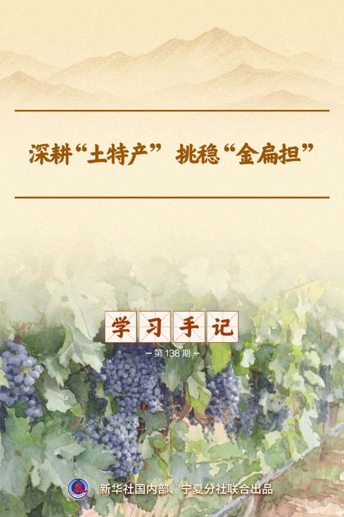 深入剖析热门对决，精准预测比赛走向，爱游戏（igam）助您玩转体育竞猜。 - 爱游戏
